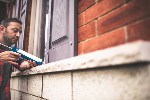 Reliable Creston, IA Insulation Contractor Solutions