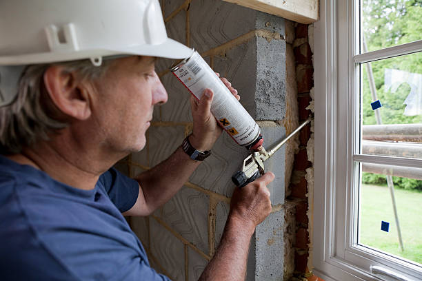 Best DIY Insulation Kits and Guidance in Creston, IA