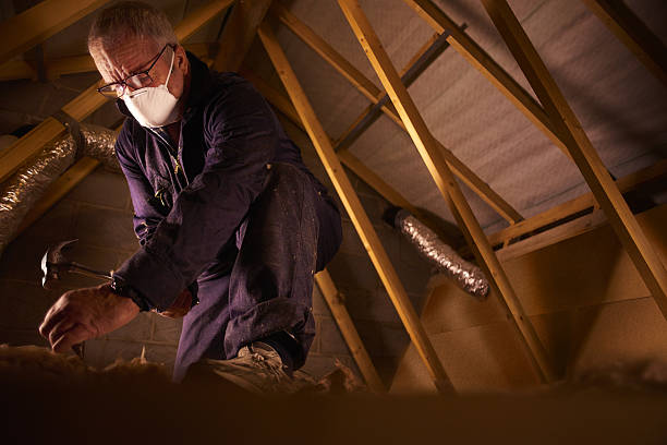  Creston, IA Insulation Contractor Pros